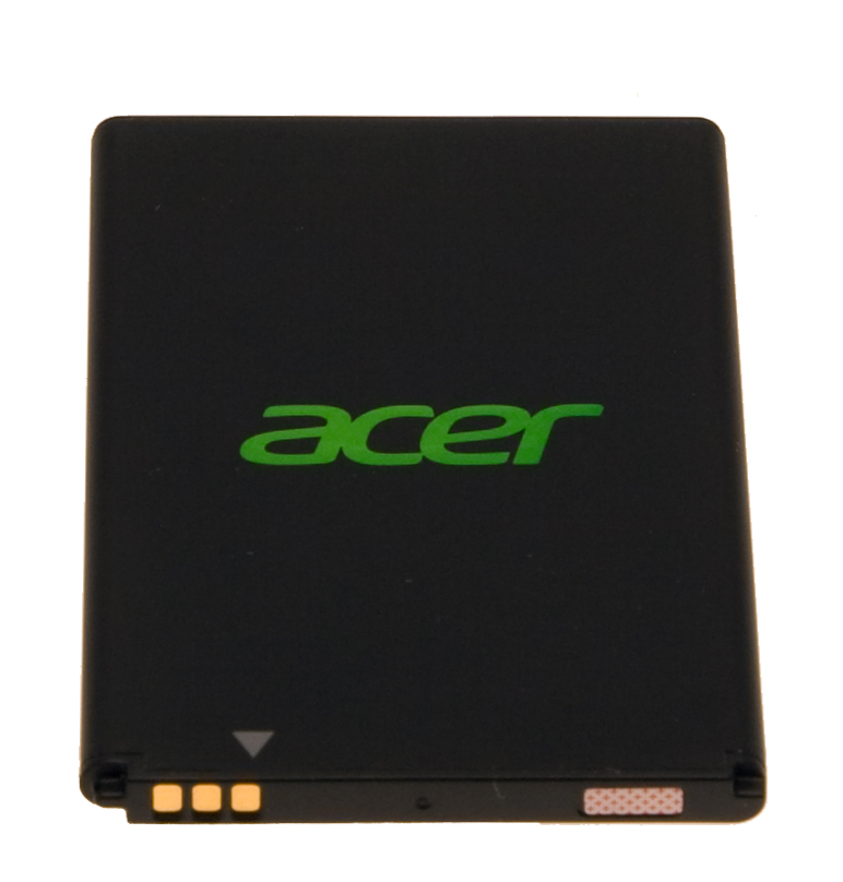 Acer Akku / Batterie 1300mAh Liquid Z110 (Original)