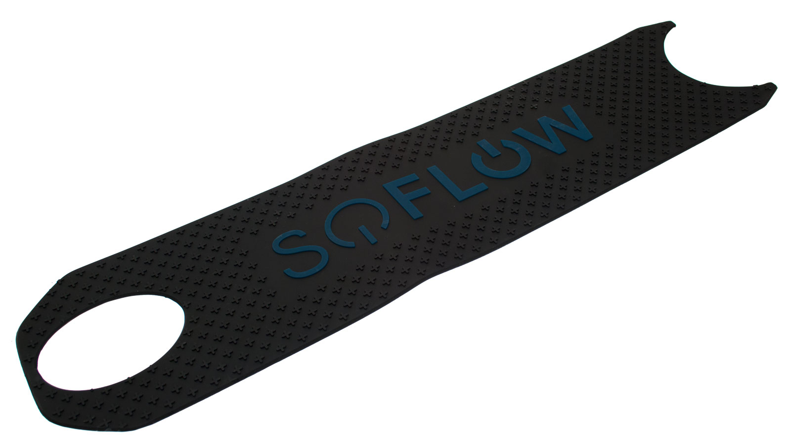 SOFLOW (1-1) Trittbrett SO6 (Original)