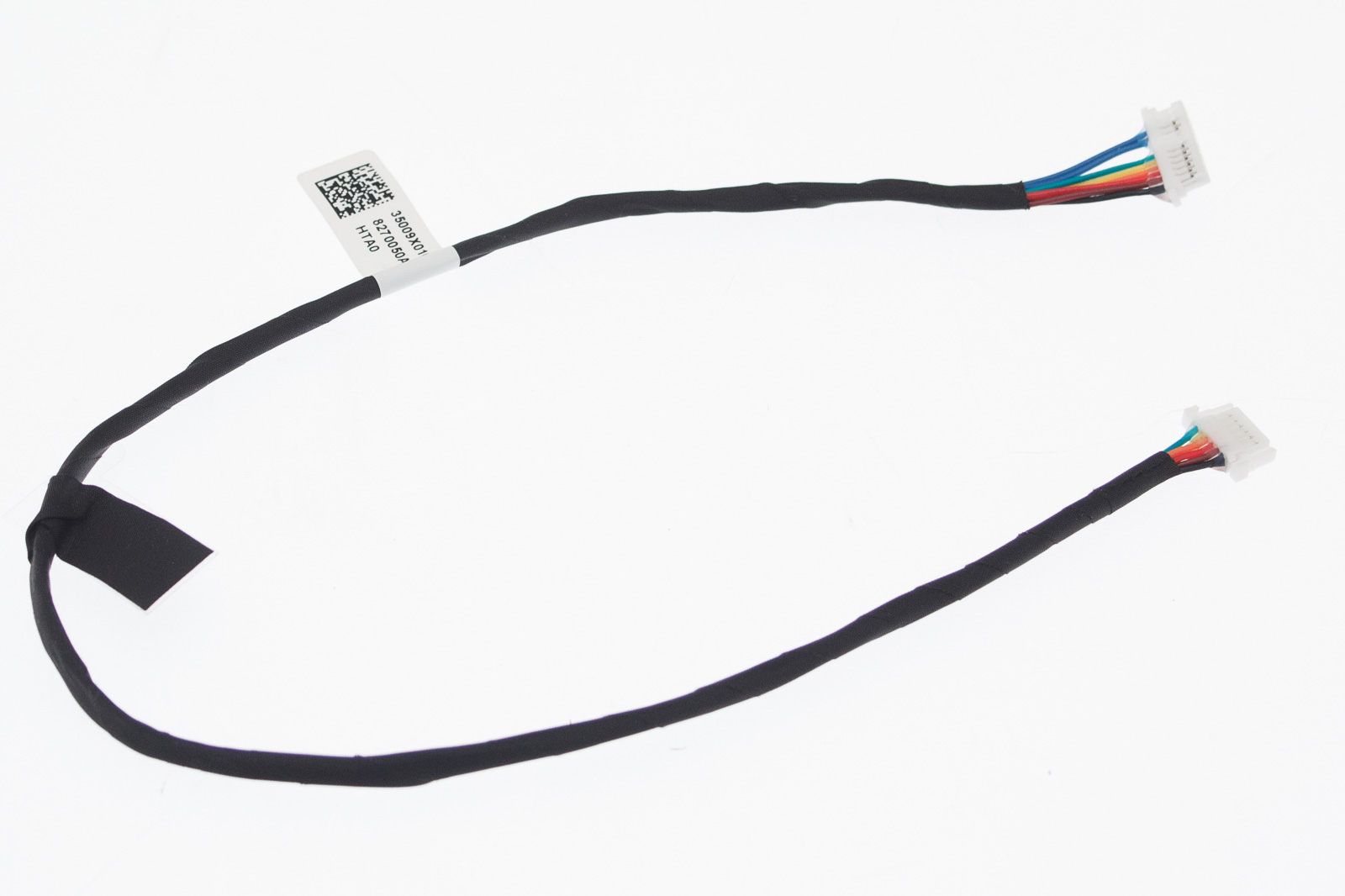 Acer CABLE.LCD.BACKLIGHT Aspire C24-865 Serie (Original)