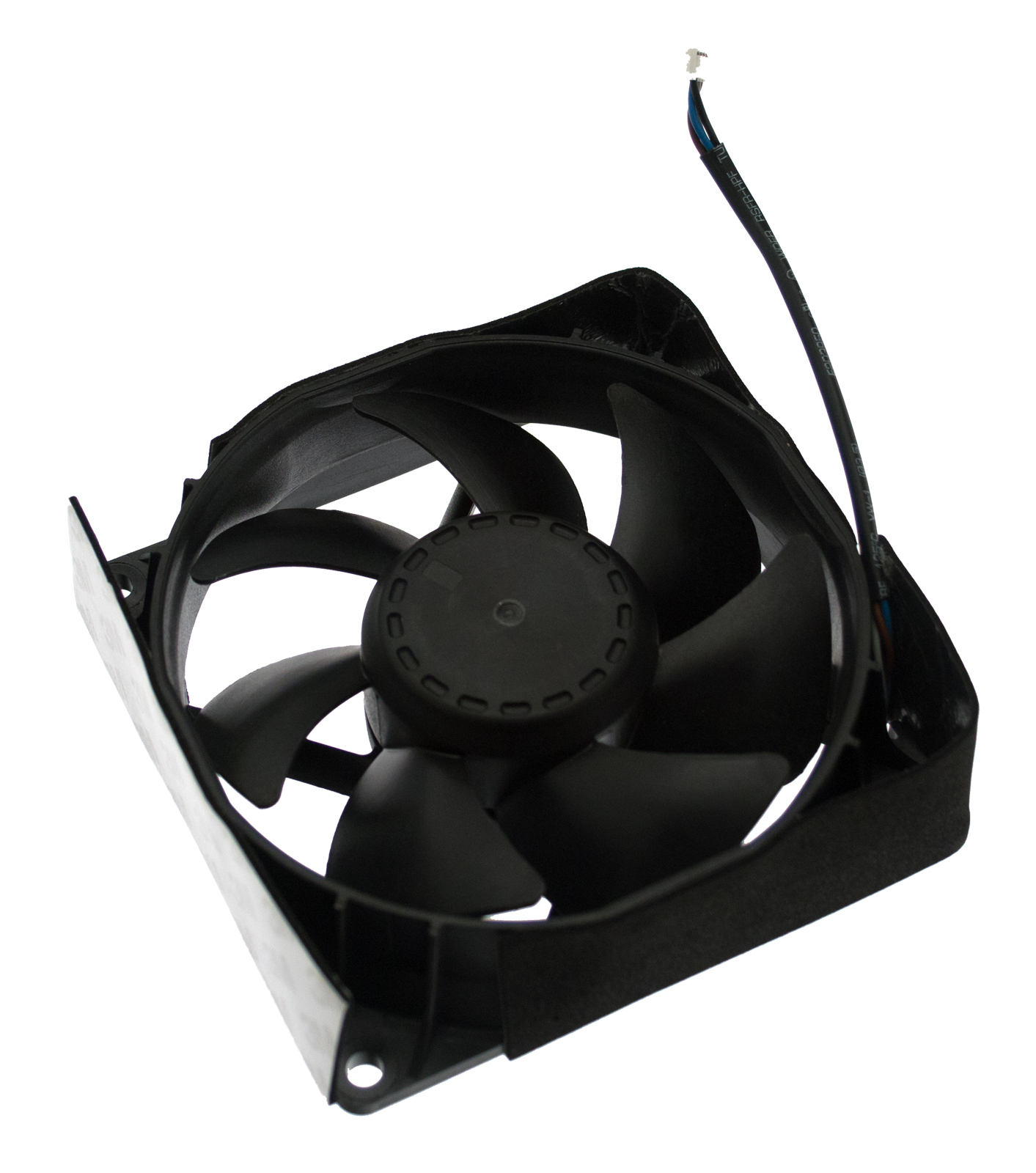 Acer Lüfter / Fan P6506 Serie (Original)