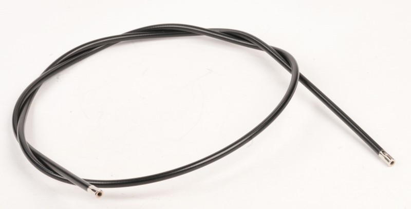 EGRET Bremskabelmantel Vorderradbremse xH1 (Original)