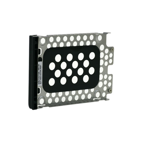 Acer Festplattenrahmen / HDD Bracket / Halterung TravelMate 6292 Serie (Original)