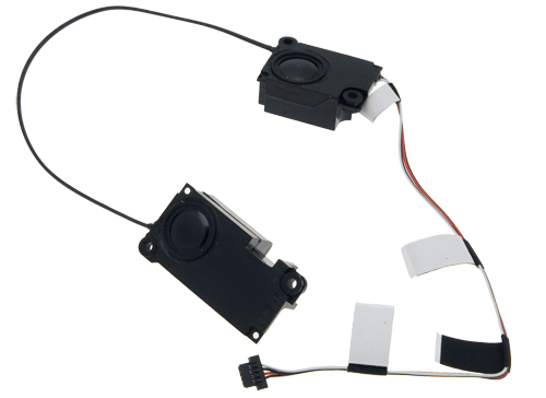 Acer Lautsprecher / Speaker Aspire 5625G Serie (Original)