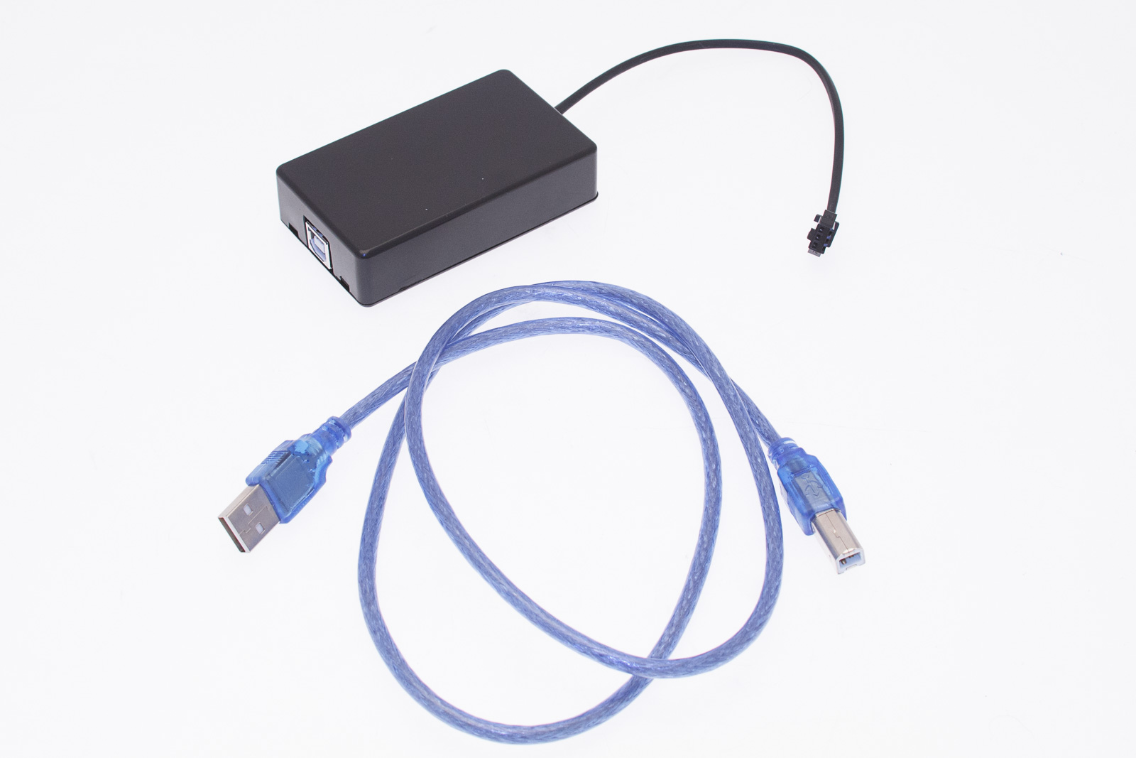 Acer eScooter Series 3 Advance AES023 Akku Kit (Original)