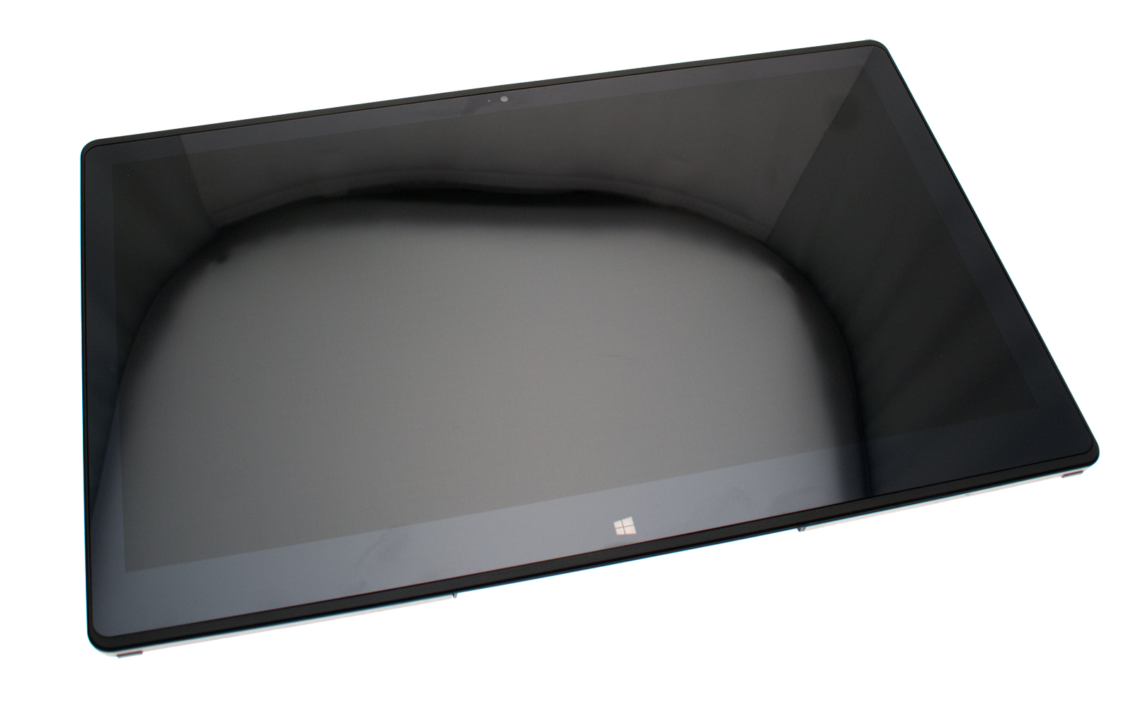 Acer Touch Screen Modul / Display / Panel 15,6" IPS Full HD non-glossy Aspire R7-571G Serie (Original)