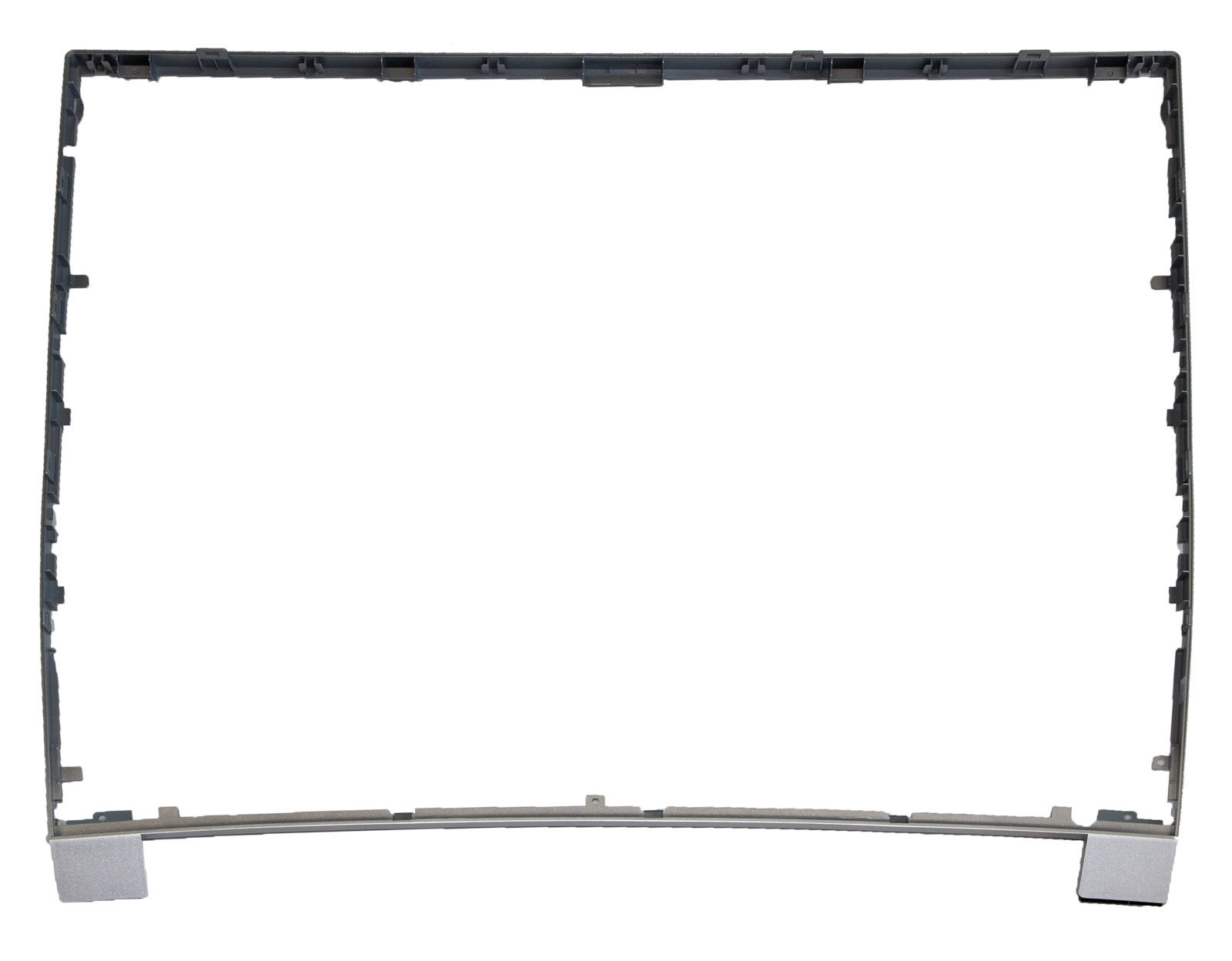 Acer Gehäuse / Cover MIDDLE Aspire Z5761W Serie (Original)