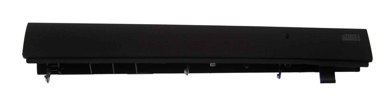 Acer Laufwerkblende / ODD bezel Aspire V Nitro7-591G Serie (Original)