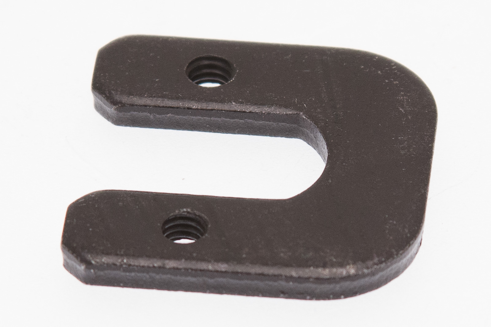 SOFLOW (38) Halterung Hinterrad SO ONE PRO (Original)