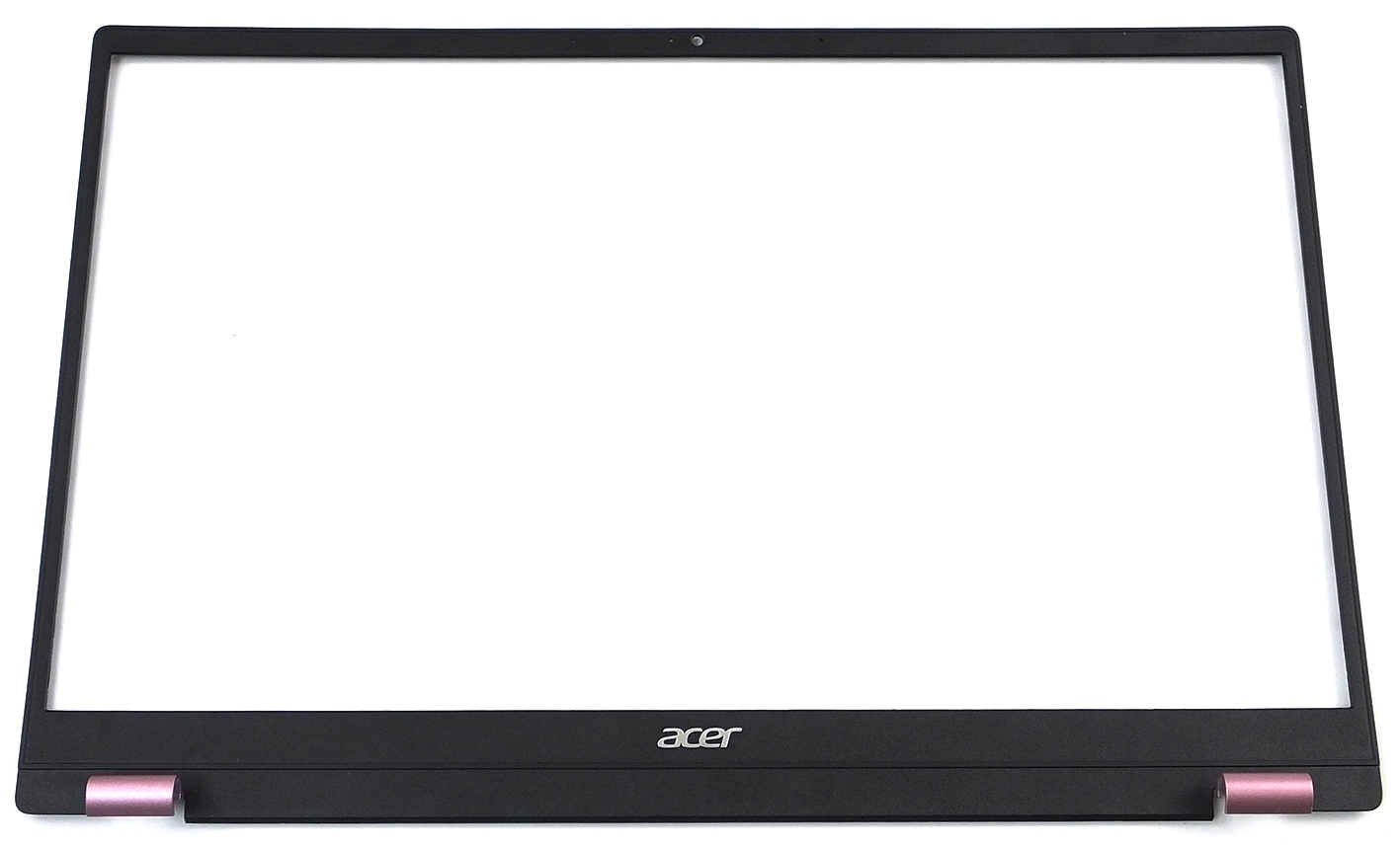Acer COVER.LCD.BEZEL.PINK Swift X 14 SFX14-41G Serie (Original)