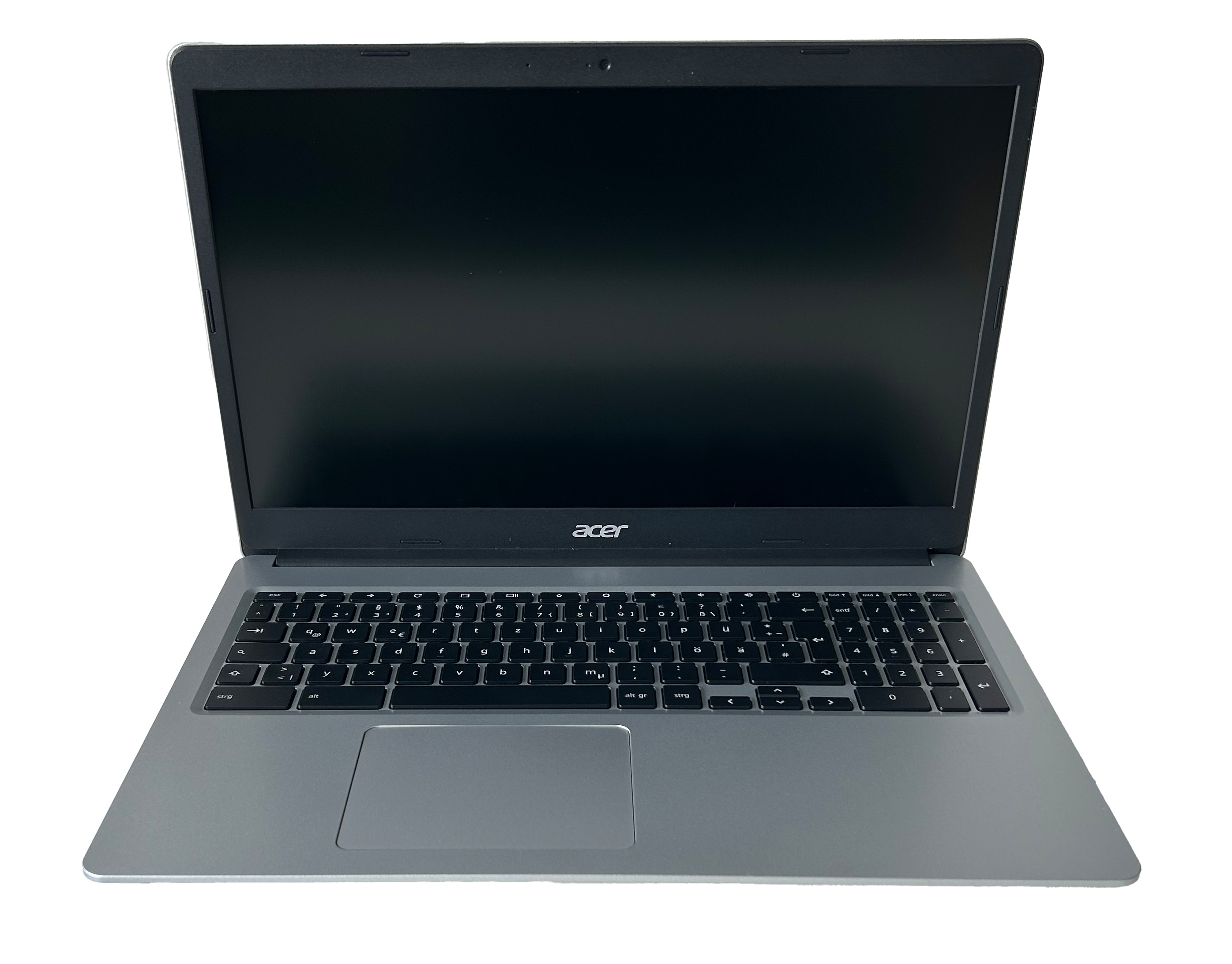 Acer Chromebook CB315-3H-C75H