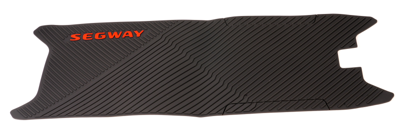 SEGWAY FUSSPOLSTER DGY ZT3 PRO ZT3 PRO D (Original)
