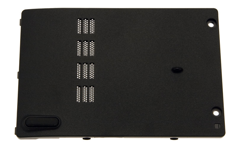 Acer Gehäuse / Cover DOOR HDD Aspire 5737Z Serie (Original)