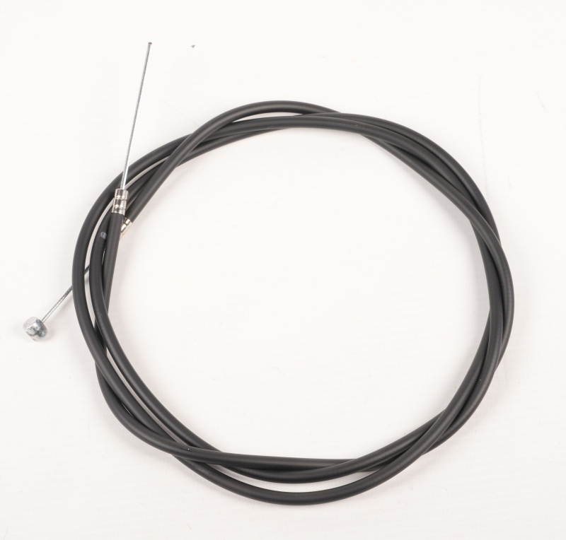 SEGWAY VORDERE BREMSLEITUNG GT3 D (Original)