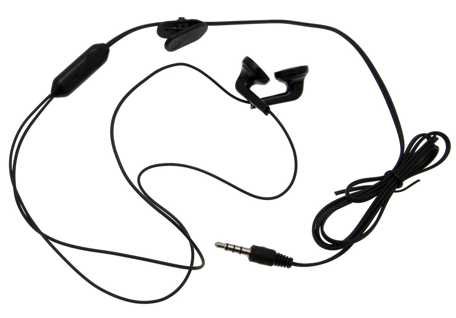 Acer Kopfhörer / EARPHONE Liquid Z3 (Z130) (Original)