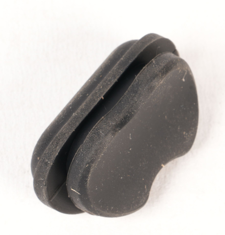 SEGWAY Dichtung F3 D (Original)