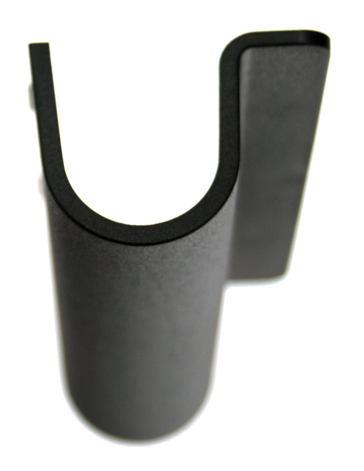 Acer Scharnierkappe / Cover hinge Veriton Z4620GP Serie (Original)