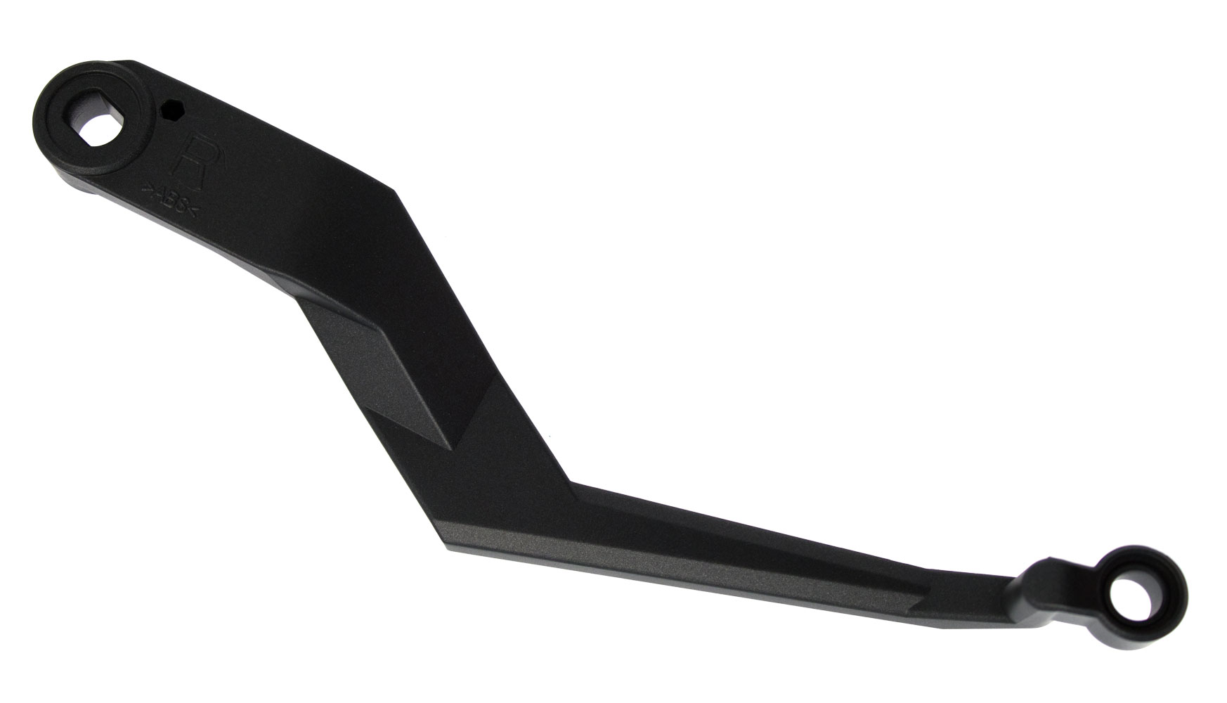 Acer Scharnierkappe / Cover hinge Aspire G7710 Serie (Original)