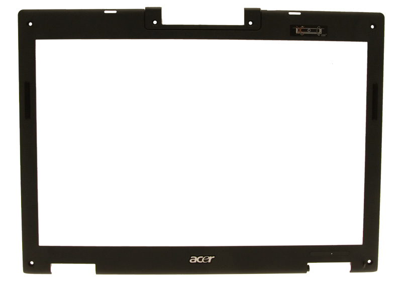 Acer Displayrahmen / LCD Bezel Aspire 3680 Serie (Original) Acer Displayrahmen / LCD Bezel Aspire 3680 Serie (Original)