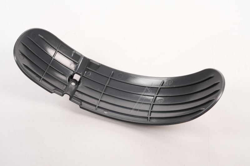 SOFLOW SO4 PRO GT (42) Front mudguard (Original)