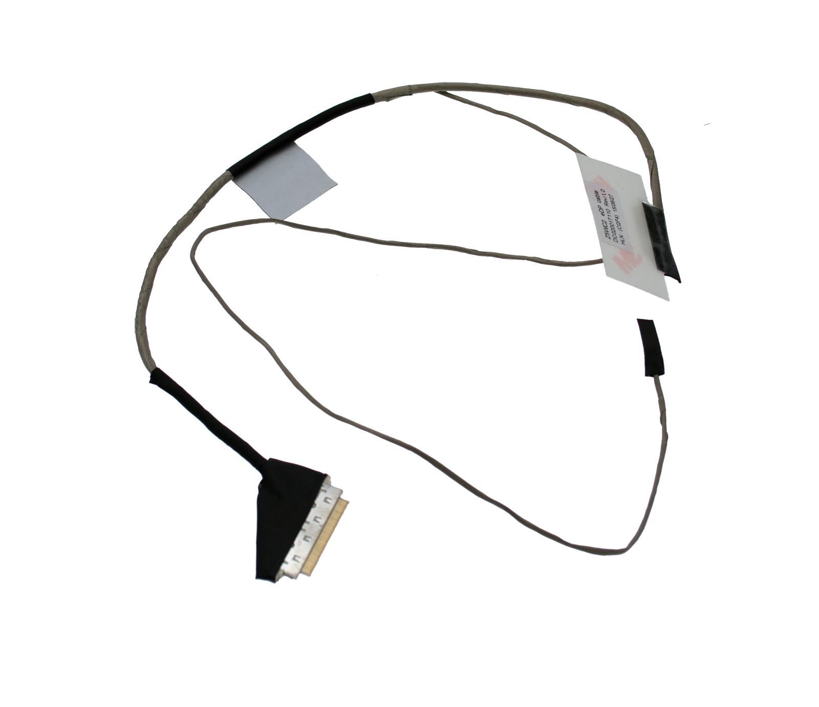 Acer Displaykabel / Cable EDP TravelMate P455-MG Serie (Original)