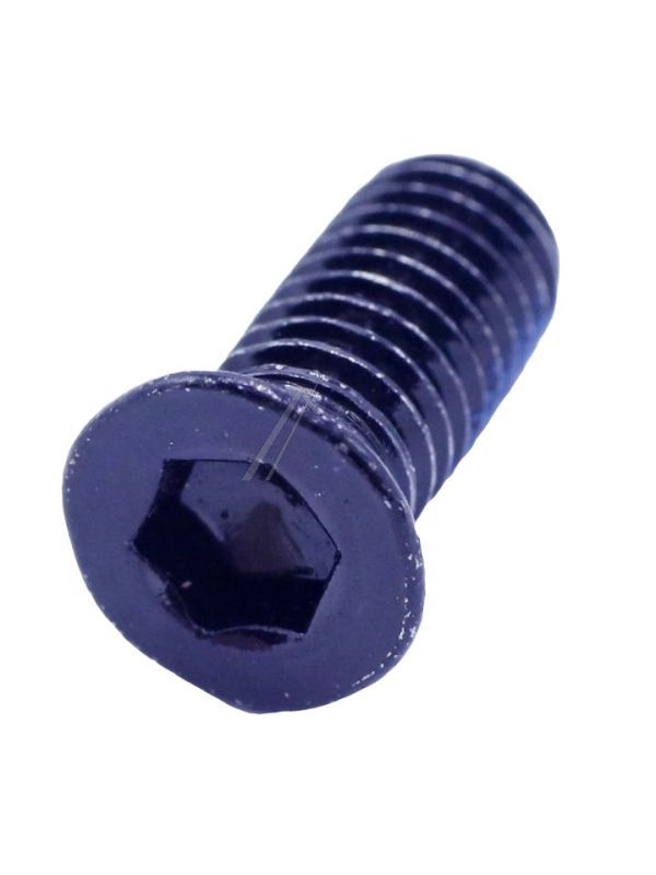 SOFLOW SO2 AIR GEN 2 (ABE) (1-6) Schraube M6×14 (Original)