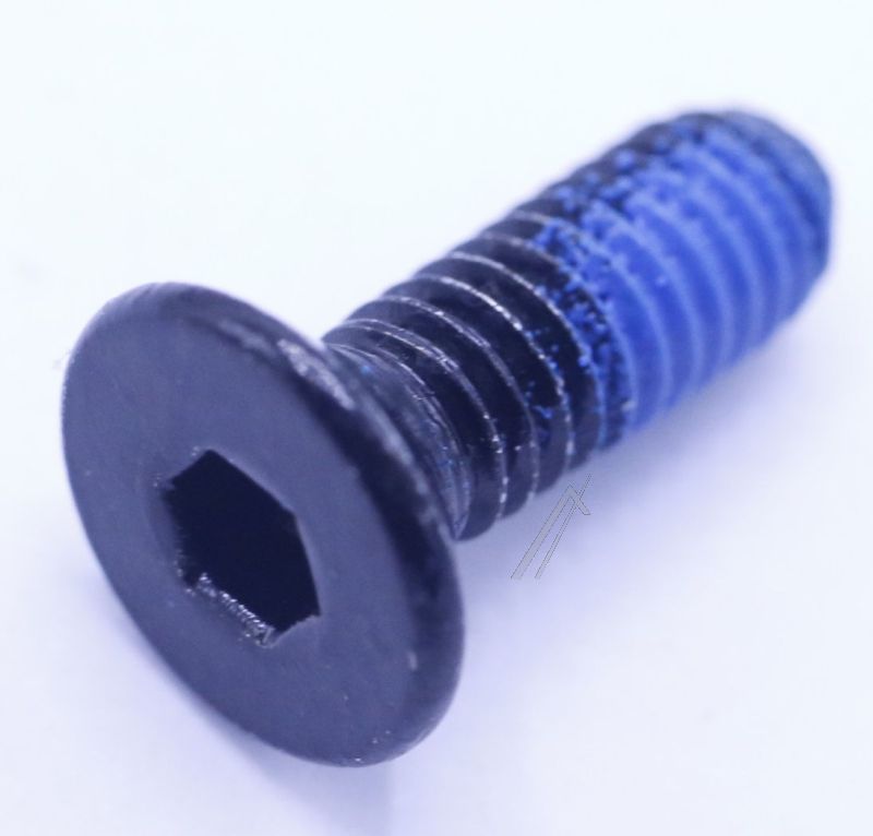 SOFLOW SO ONE + (SFSOJ723) (55) Screw M4×12 (Original)