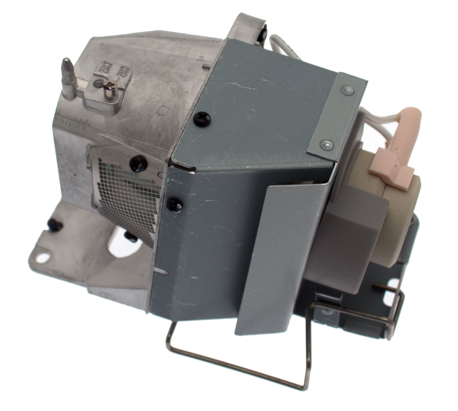 Acer Lampe / Module Lamp F1283H Serie (Original) Acer Lampe / Module Lamp F1283H Serie (Original)