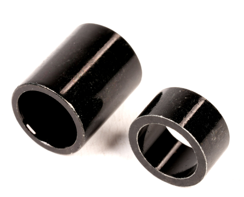 SEGWAY Abstandshalter Hinterrad F30D (Original)