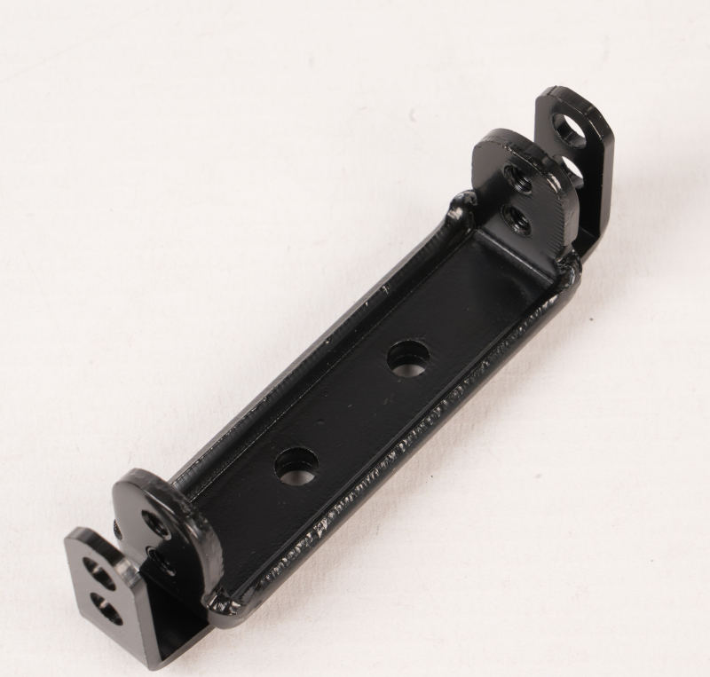 SEGWAY Vorspannungssitz E3 D (Original)