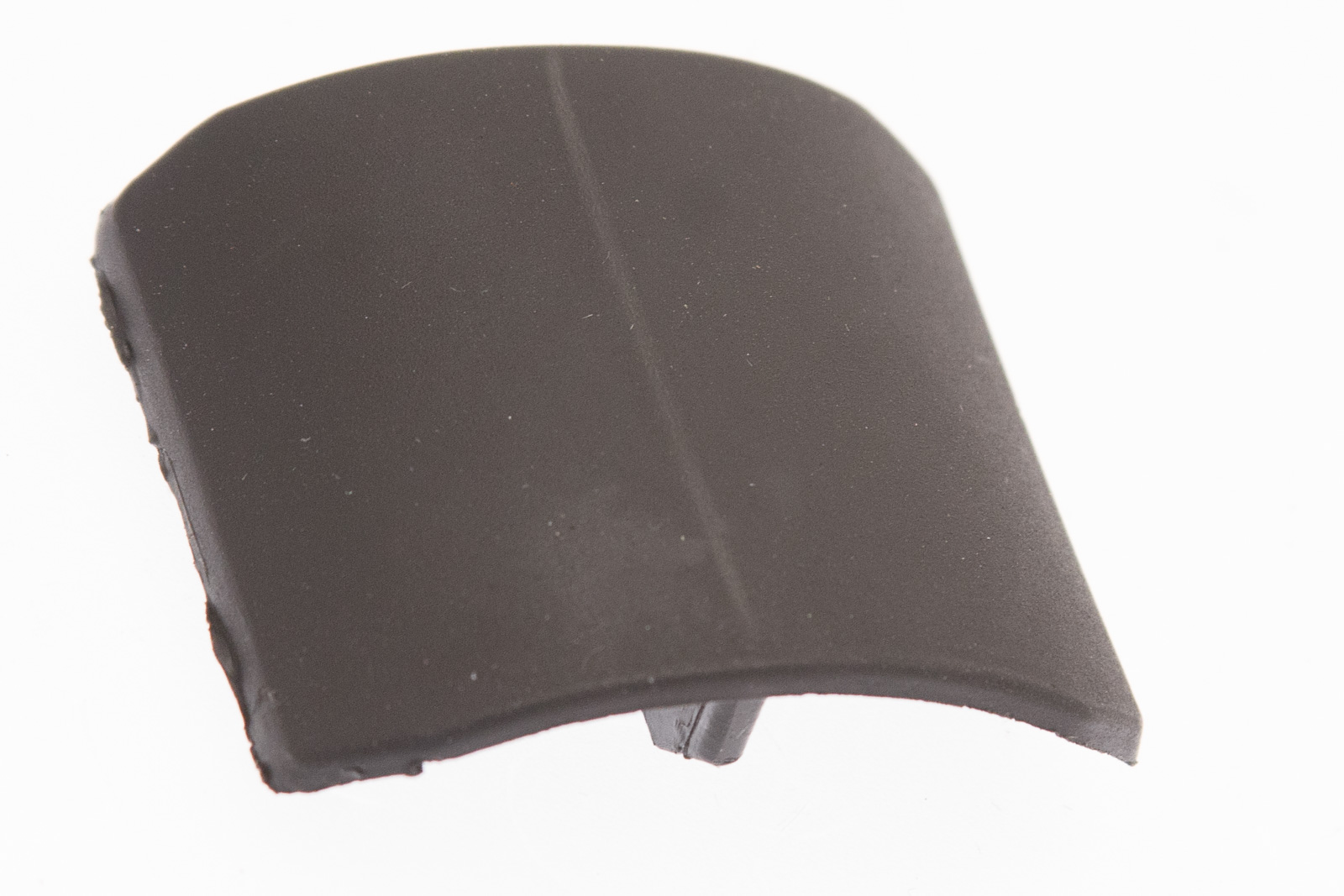 SOFLOW (21) Abdeckung SO1 PRO (Original)