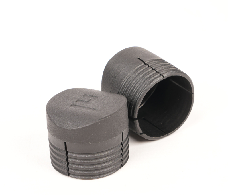 EGRET Abdeckung Hinterachse GT (Original) EGRET Abdeckung Hinterachse GT (Original)