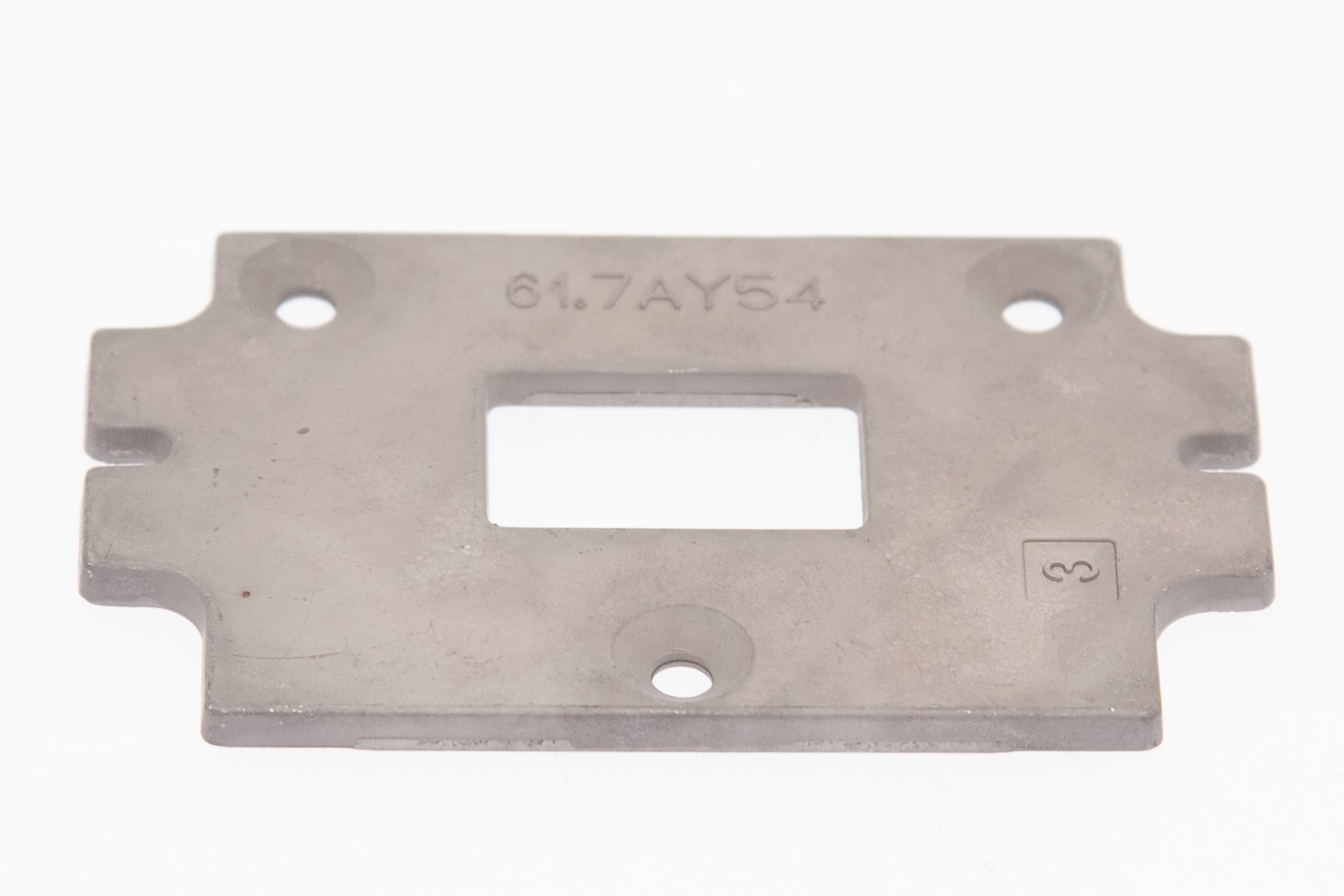 Acer COVER.DMD.BRACKET M511 Serie (Original)