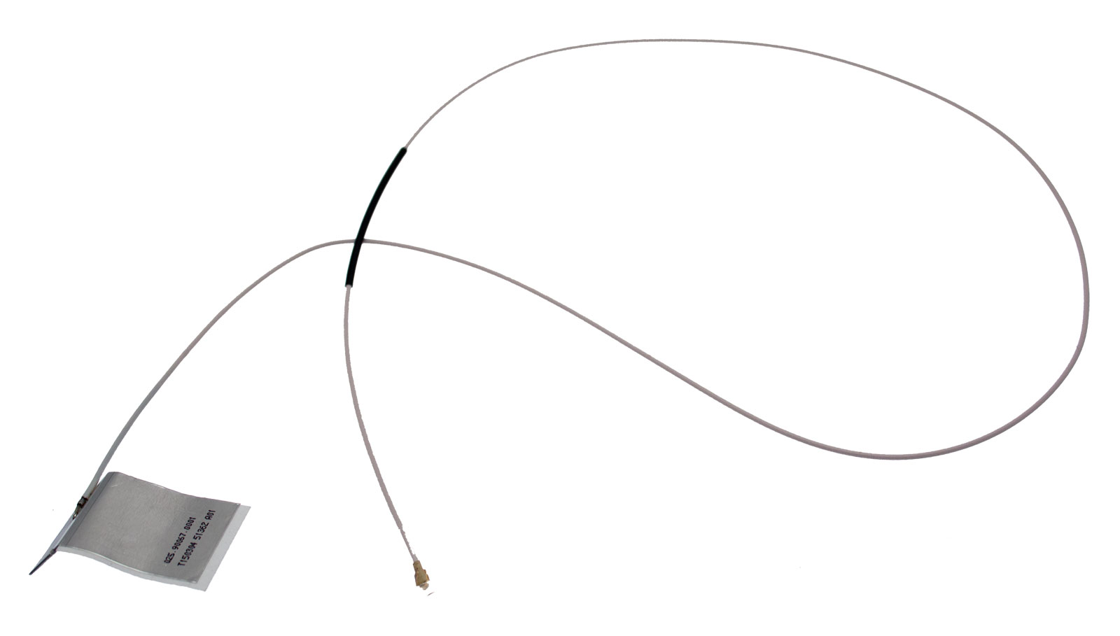Acer Antenne / Antenna Aspire ES1-512 Serie (Original) Acer Antenne / Antenna Aspire ES1-512 Serie (Original)