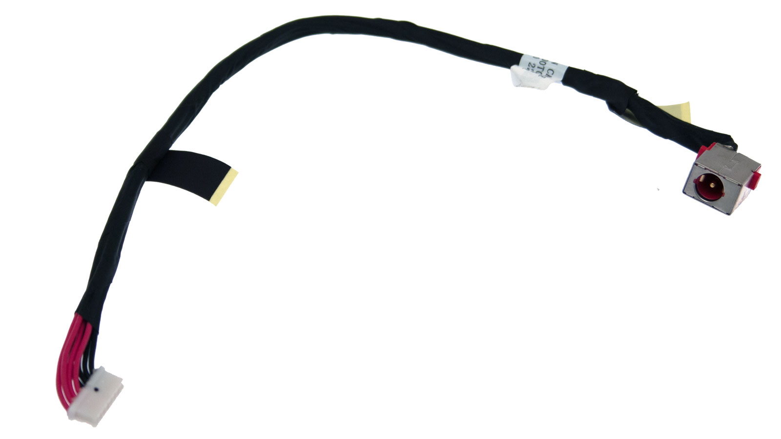 Acer Netzteilbuchse / Cable DC-in Predator Helios 300 PH317-51 Serie (Original)
