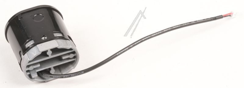 SEGWAY ZT3 PRO D Front headlight 4 W (Original)