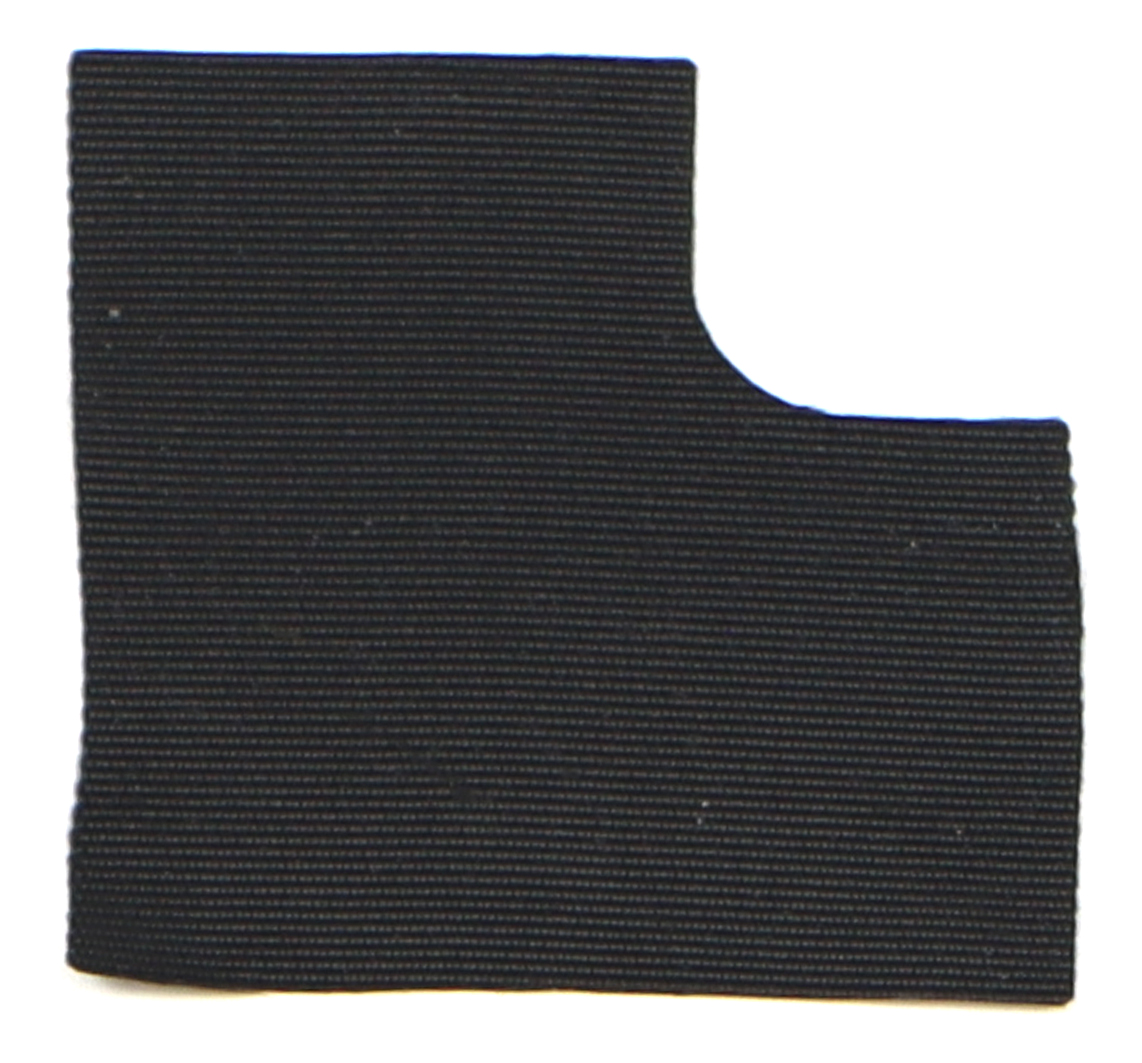 Acer ACETATE TAPE Chromebook Vero 712 CV872T Serie (Original) Acer ACETATE TAPE Chromebook Vero 712 CV872T Serie (Original)