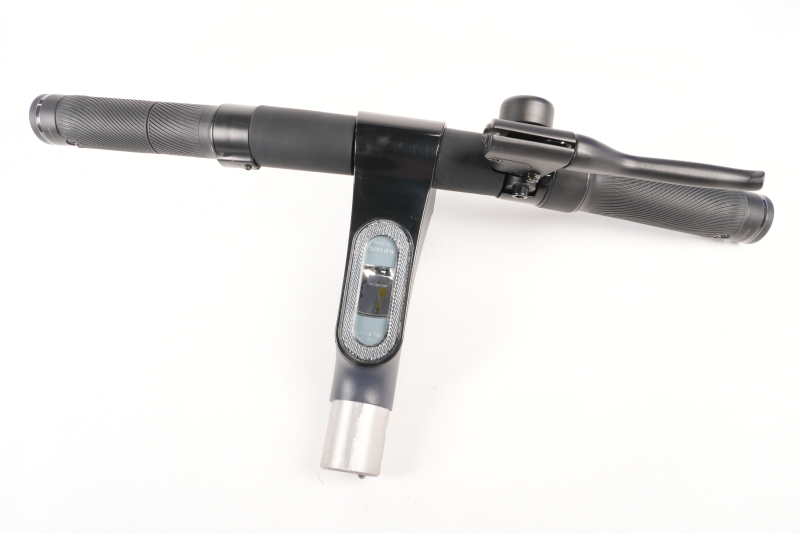 SOFLOW Lenker komplett (WO) SO ONE LITE PRO (Original)