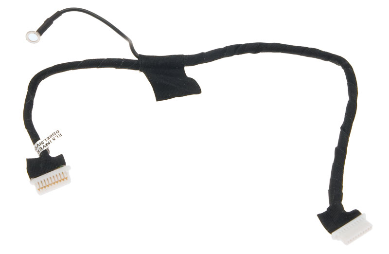 Acer Inverterkabel Aspire Z5700 Serie (Original)