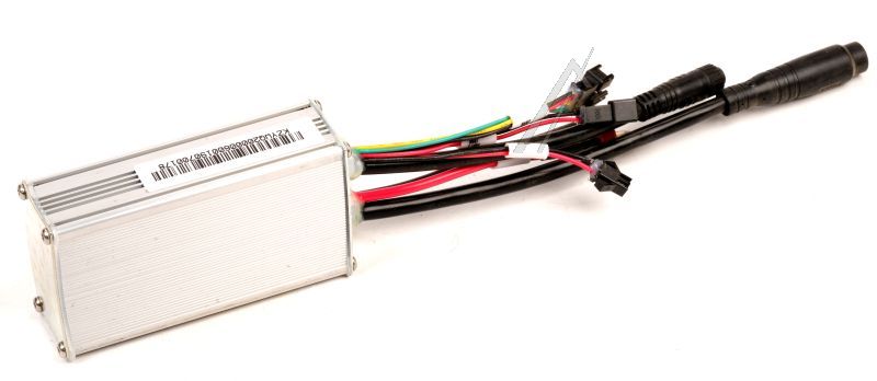 EGRET TEN V3 Controlador / Unidad de control 48 V (originale)