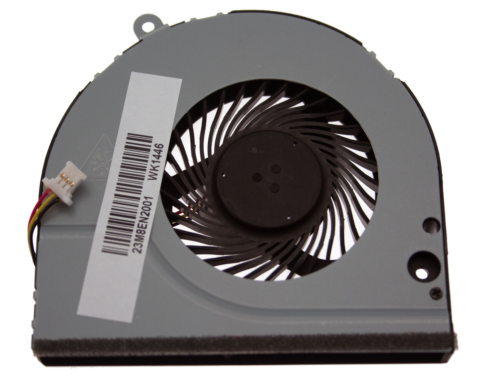 Acer Lüfter / FAN Aspire E1-572P Serie (Original)