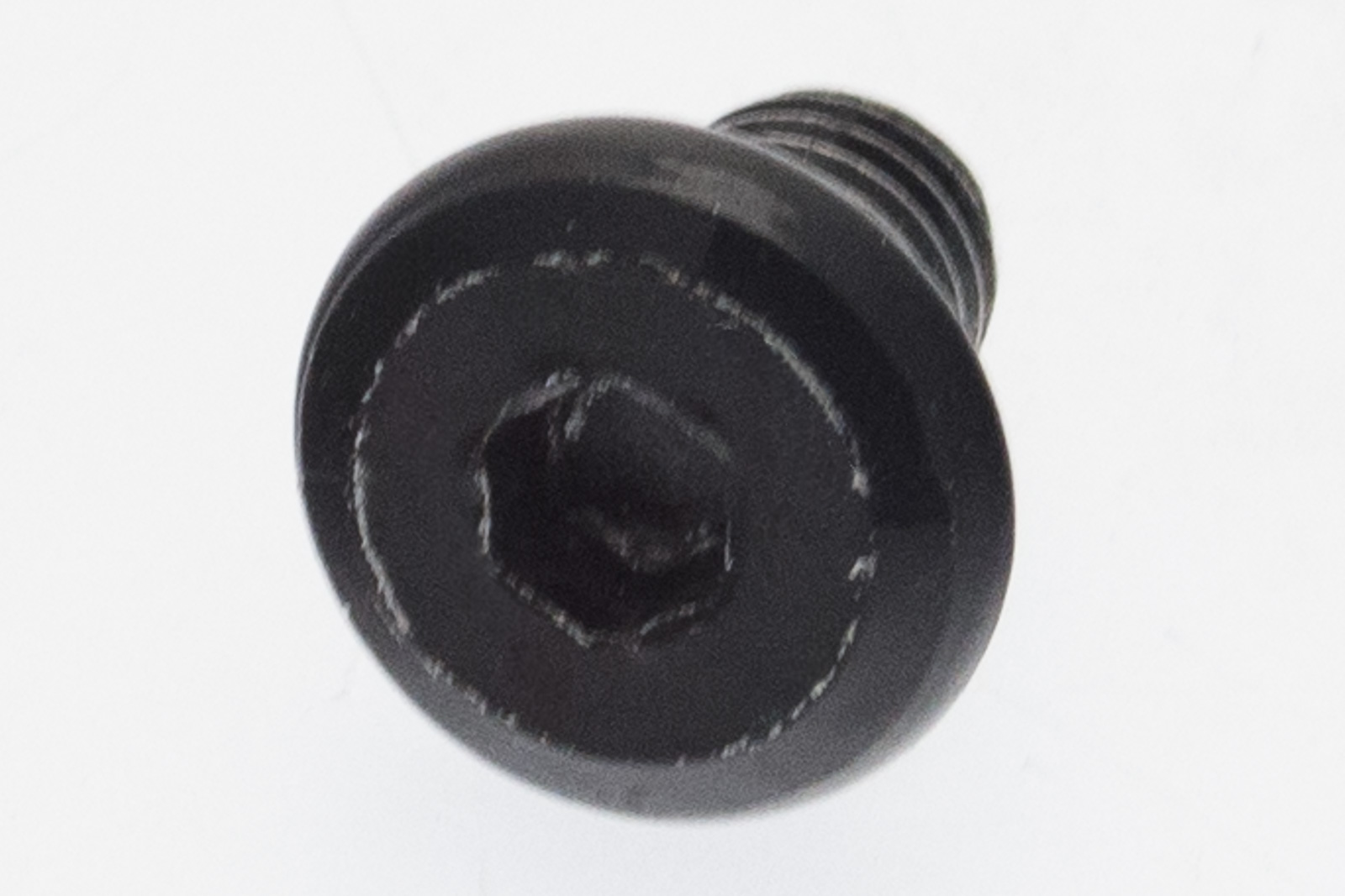 SOFLOW (2-9 & 2-21) Schraube M8*12 SO2 AIR GEN 2 (Original)