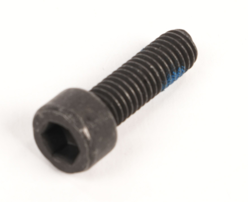 SEGWAY Schraube M6X20 Innensechskant E2 D (Original)