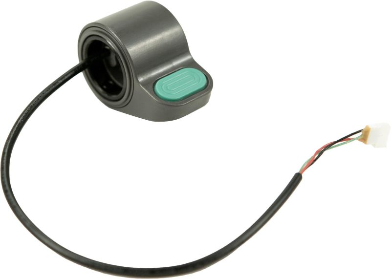 EGRET (23) Gashebel Ey! 2 (Original)