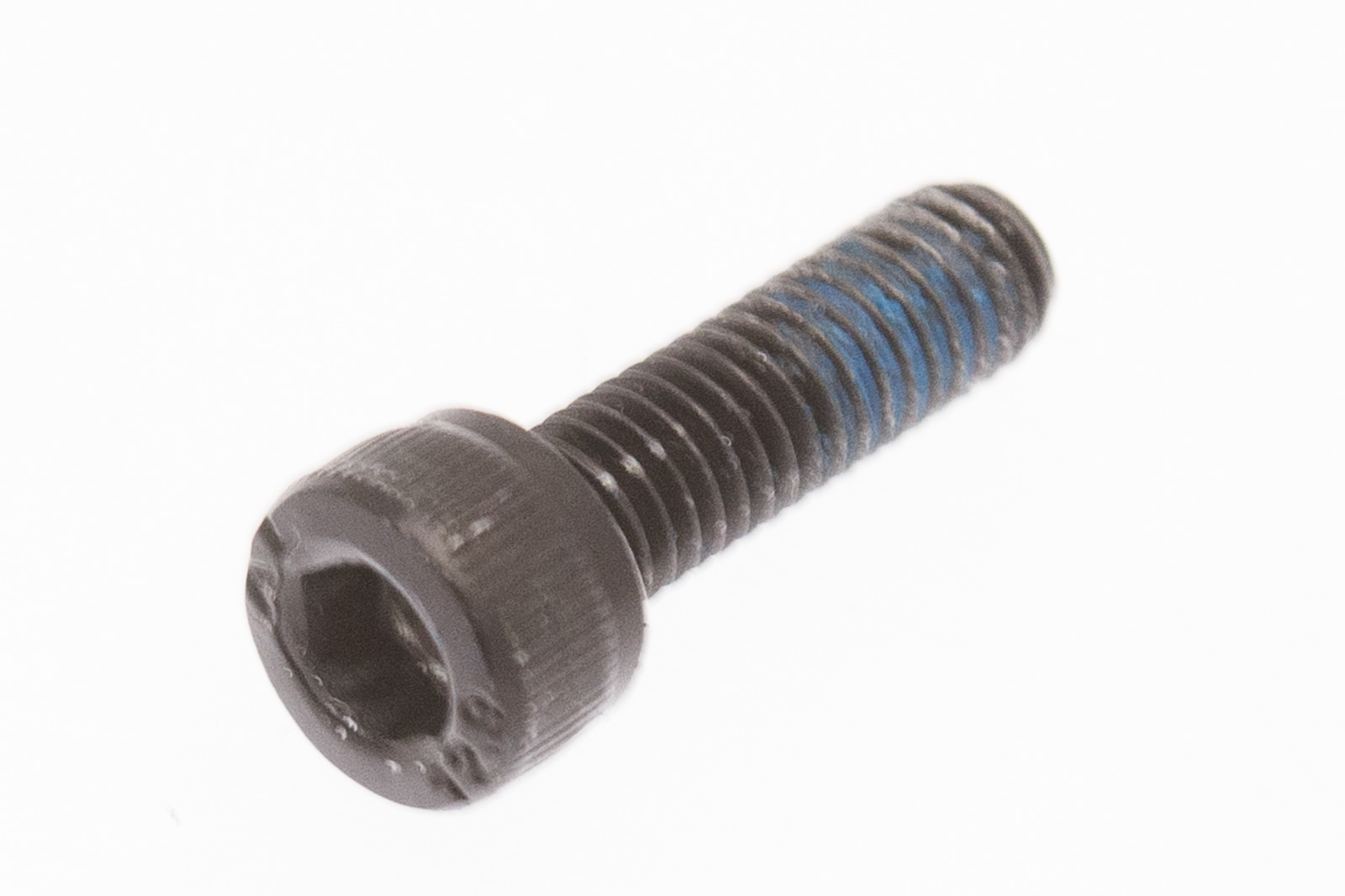 SOFLOW (16) Schraube 5*16 SO1 ABE (Original)