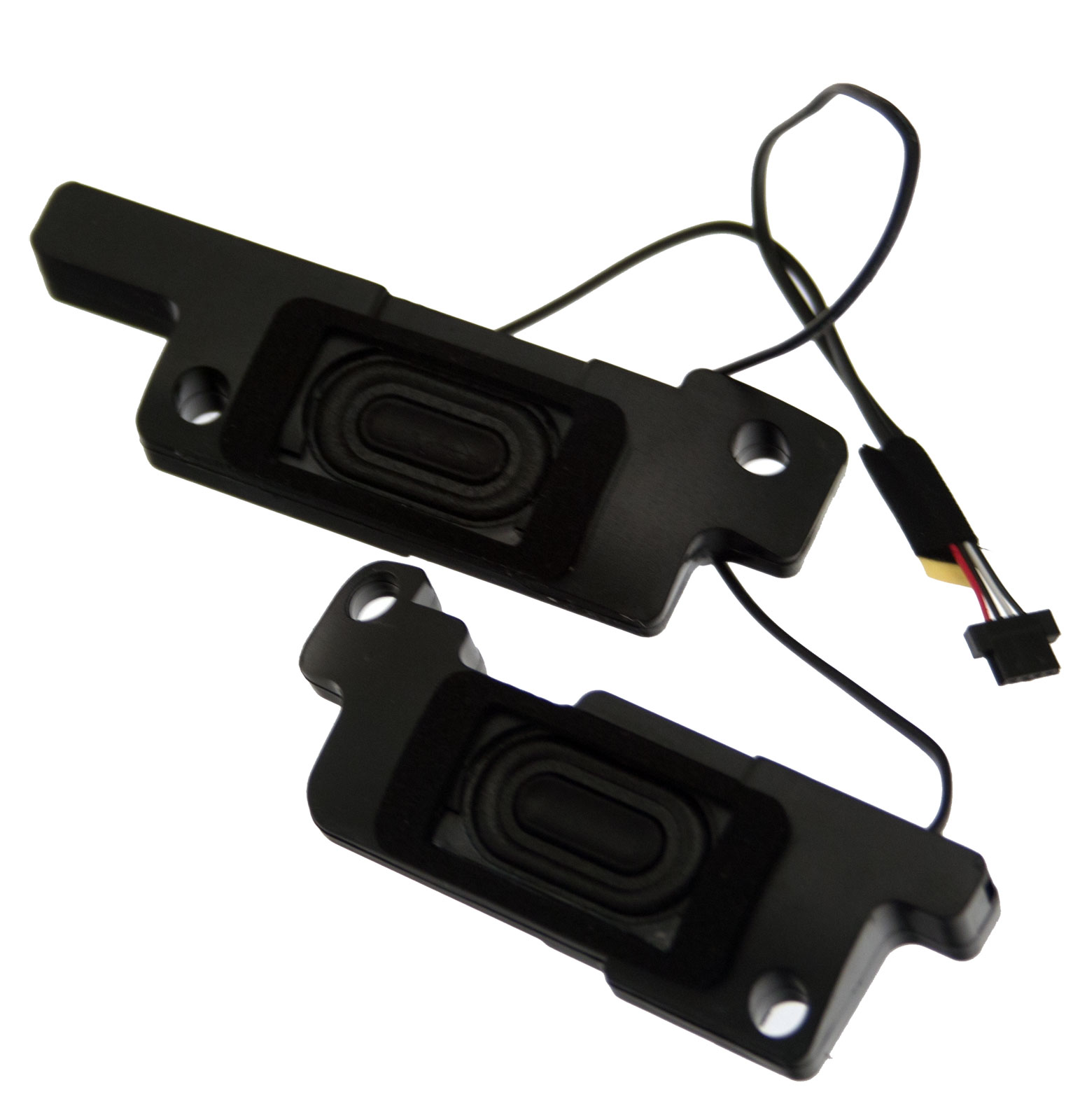 Acer Lautsprechersatz / Speaker set Aspire R3-431T Serie (Original)