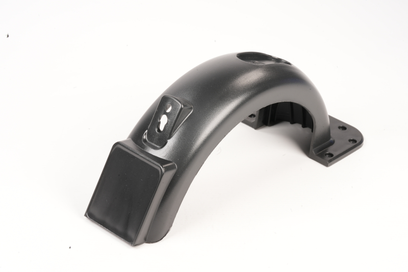 EGRET Schutzblech hinten xR1 (Original)