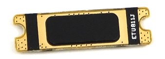Acer BOARD.FP Swift 3 SF314-43 Serie (Original)