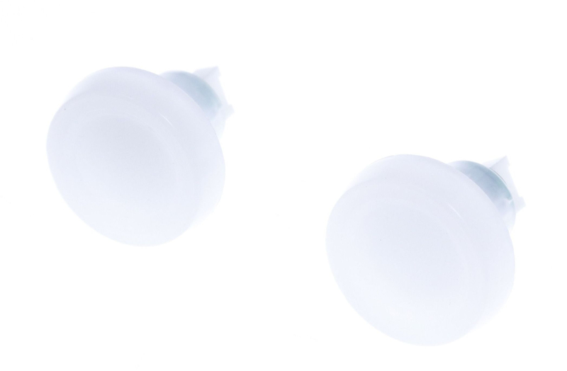 SOFLOW (1) Lenkerabdeckung SO2 (Original)