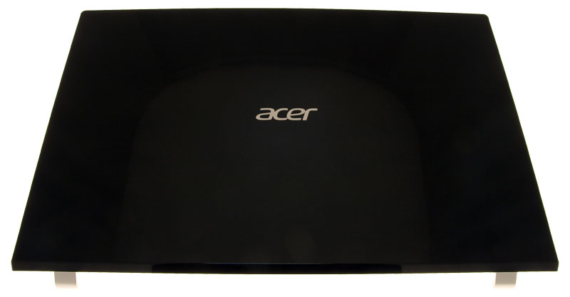 Acer Displaydeckel / LCD Cover Aspire V3-731 Serie (Original)