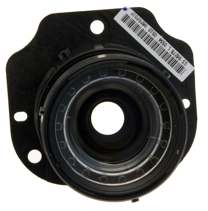 Acer Zoomlinse / Lens Zoom X1110A Serie (Original)